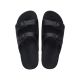 2. Ipanema Duo day W 83704BE074 Flip-Flops