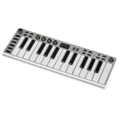 ESI xSynth - digitaler Synthesizer