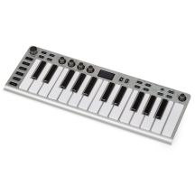 ESI xSynth - digitaler Synthesizer