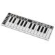 ESI xSynth - digitaler Synthesizer