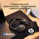 79. HyperX Cloud Jet Wireless Gaming-Headset