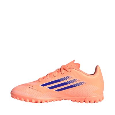 5. adidas F50 Club TF JI0040 Kinder Fußballschuhe