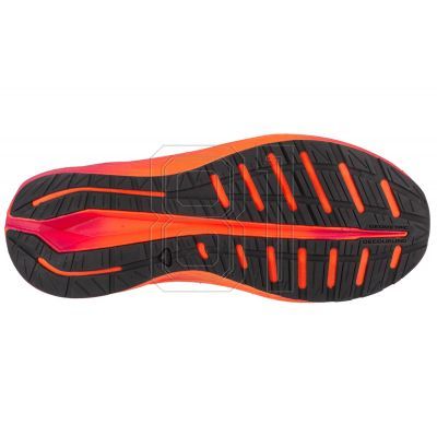 4. Salomon Aero Blaze 2 ISD M 474646 Laufschuhe