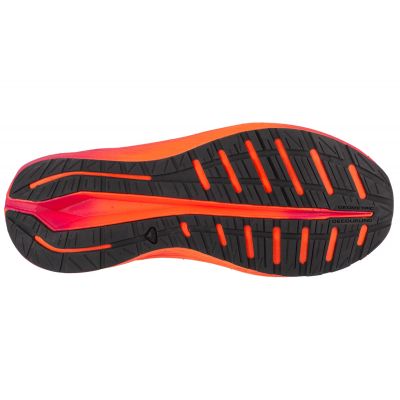 4. Salomon Aero Blaze 2 ISD M 474646 Laufschuhe