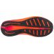 4. Salomon Aero Blaze 2 ISD M 474646 Laufschuhe