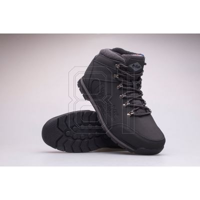 Lee Cooper M LCJ-21-01-0705M Schuhe