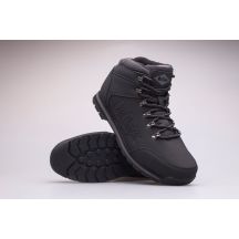 Lee Cooper M LCJ-21-01-0705M Schuhe