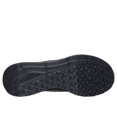 2. Skechers Damen UNO LIGHT FLOATING STEPS 177394 BBK Sportschuhe