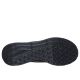 2. Skechers Damen UNO LIGHT FLOATING STEPS 177394 BBK Sportschuhe