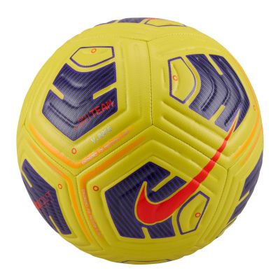 2. Nike Academy Teamball FZ7540-710