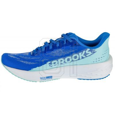 2. Brooks Launch 11 M 1104501D450 Laufschuhe