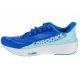 2. Brooks Launch 11 M 1104501D450 Laufschuhe
