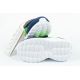 10. Adidas Run 70s Jr GW0325 Sportschuhe