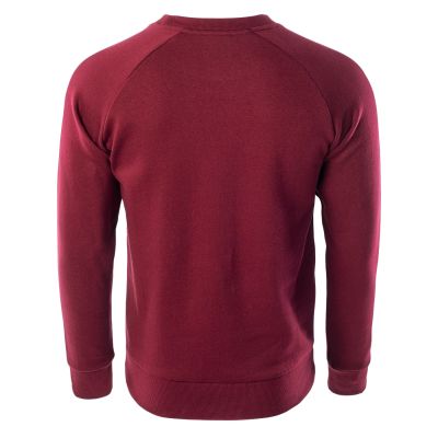 4. Magnum Benelli Sweatshirt M 92800329715