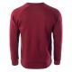 4. Magnum Benelli Sweatshirt M 92800329715