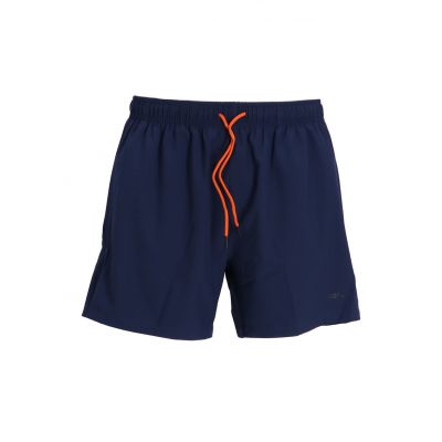 Boss Tio M 50491601-414 Badeshorts