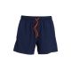 Boss Tio M 50491601-414 Badeshorts