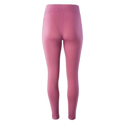 4. IQ Soha Wmns W 92800368527 Hose 