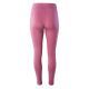 4. IQ Soha Wmns W 92800368527 Hose 