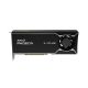 9. Grafikkarte SAPPHIRE AI PRO R9700 32GB
