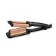 15. Babyliss W2447E Lockenstab (85W; schwarz)