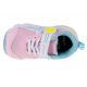 7. Asics Contend 6 TS School Yard Jr 1014A166-701 Schuhe 