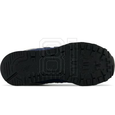 5. New Balance Jr. PC574EVN Schuhe