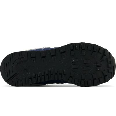 5. New Balance Jr. PC574EVN Schuhe