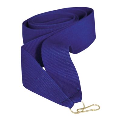 8. Band 11 mm - blau