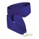 8. Band 11 mm - blau