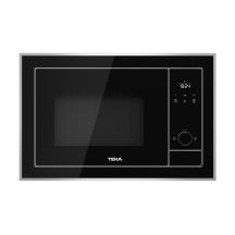 Teka MIKROWELLENOFEN ML 8200 BIS