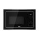 Teka MIKROWELLENOFEN ML 8200 BIS
