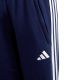 14. adidas Tiro 23 League Sweat Jr HS3615 Hose