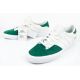 33. Adidas Matchbreak M H04908 Schuhe
