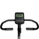 28. VIRTUFIT TIEFEEINSTIEGS-HEIMTRAINER 1.0