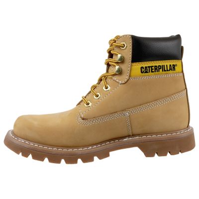 2. Caterpillar Colorado M WC44100940 Schuhe