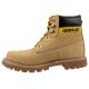 2. Caterpillar Colorado M WC44100940 Schuhe