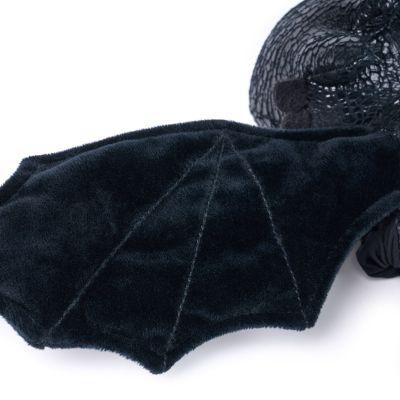 4. DreamWorks Dragons 6072913 Plüschtier