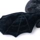 4. DreamWorks Dragons 6072913 Plüschtier