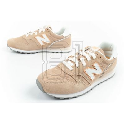 14. New Balance W WL373SQ2 Schuhe