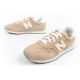 14. New Balance W WL373SQ2 Schuhe