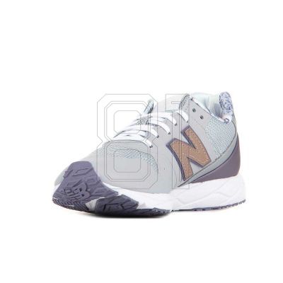 13. New Balance W WRT96PCB Schuhe