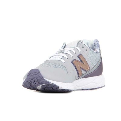 13. New Balance W WRT96PCB Schuhe