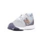 13. New Balance W WRT96PCB Schuhe