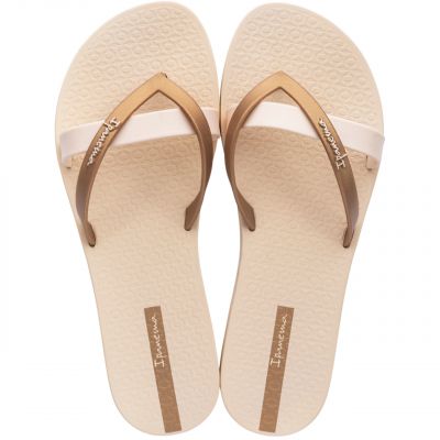 2. Ipanema Kirei Fem W 81805-AT158 Flip-Flops