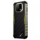 6. Ulefone Armor 22 8/256GB Schwarz und Grün ohne Ladegerät