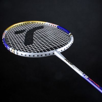 3. Techman 3002 T3002 Rakete