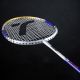 3. Techman 3002 T3002 Rakete