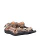 13. Lee Cooper W LCW-25-34-3563LA Sandalen