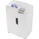 7. HSM Shredstar X15 Aktenvernichter, 26 l, 4 x 37 mm